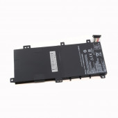 Аккумулятор для ноутбука Asus (C21N1333) Transformer Book Flip TP550LA