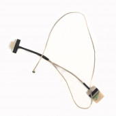 Шлейф матрицы Asus X556U, K556U