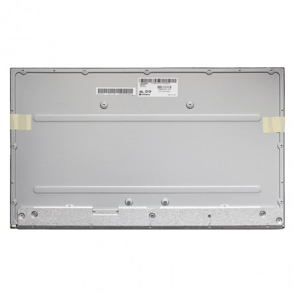 Матрица 23.8", 1920x1080, LED, 30 pins, Матовая, IPS, P/N: LM238WF2 (SS)(K1)