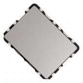 Тачпад для ноутбука Apple MacBook Pro Retina 13 A1502, Early 2015 Тачпад для ноутбука Apple MacBook Pro Retina 13 A1502, Early 2015