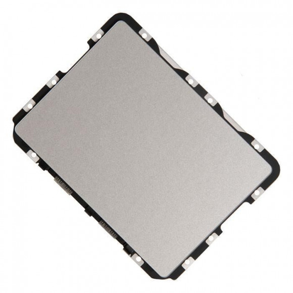 Тачпад для ноутбука Apple MacBook Pro Retina 13 A1502, Early 2015