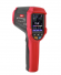 Инфракрасный термометр UNI-T UT305A+ Инфракрасный термометр UNI-T UT305A+