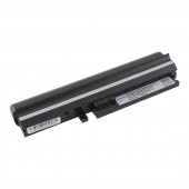 Аккумулятор для ноутбука Lenovo (92P1216) IdeaPad V100