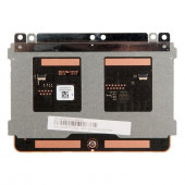 Тачпад для ASUS UX303CA без пластикового покрытия Тачпад для ASUS UX303CA без пластикового покрытия