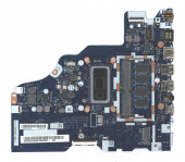 Материнская плата для Lenovo L340-15IWL NOK 4205U UMA 4G Материнская плата для Lenovo L340-15IWL NOK 4205U UMA 4G