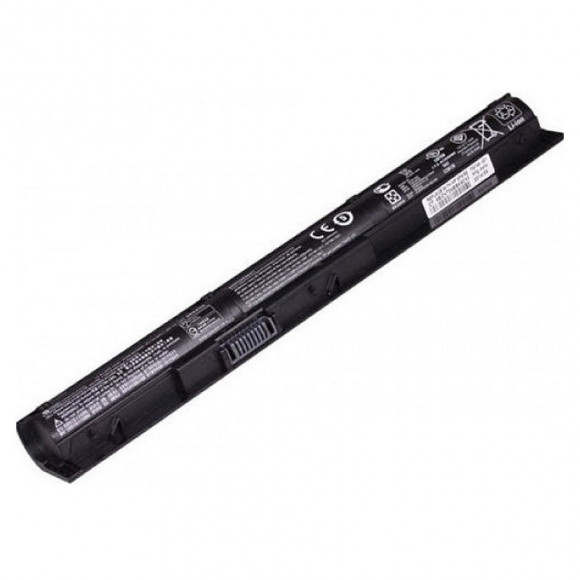 Аккумулятор (батарея) для ноутбука HP ProBook 455 G2 (VI04) 14.8V 2600mAh