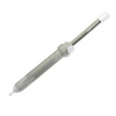 Отсос припоя Goot GS-104 пластик