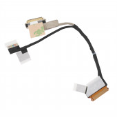 Шлейф матрицы HP Spectre X360 13-AP