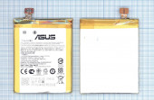 Аккумулятор (батарея) C11P1324 для телефона Asus ZenFone 5 (A501CG)