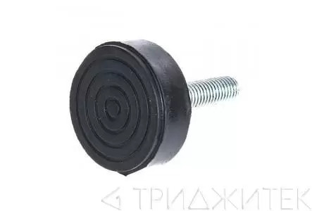 Ножка (опора) для стиральной машины М10