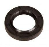 Сальник 35x56x10/11.5_TGY, зам. *NQK3556