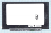 Матрица N140HCA-EBC, 14", 1920x1080 (Full HD), 30 pin, AAS, Slim (тонкая), глянцевая, без креплений Матрица N140HCA-EBC, 14", 1920x1080 (Full HD), 30 pin, AAS, Slim (тонкая), глянцевая, без креплений