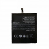 Аккумулятор BN34 для Xiaomi Redmi 5A Аккумулятор BN34 для Xiaomi Redmi 5A