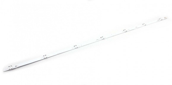 LED подсветка SSC_430DM_7LED_Rev01_170320 430DM_A/B