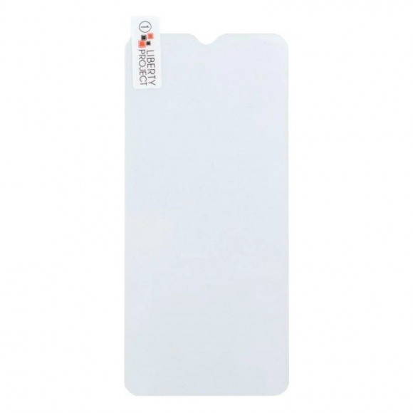 Защитное стекло "LP" для Samsung Galaxy A31 (A315F) Tempered Glass 0, 33 мм, 2, 5D 9H (ударопрочное)