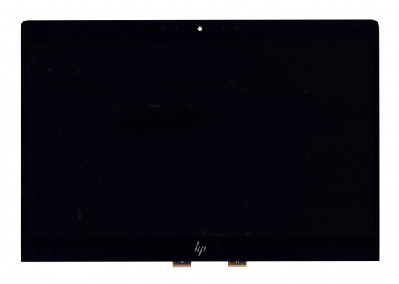 Модуль (матрица + тачскрин) для HP EliteBook x360 830 G5 G6
