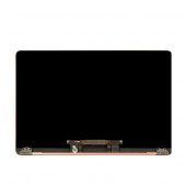 Модуль для ноутбука Apple MacBook Air 13 A1932, Mid 2018 Gold Золото Модуль для ноутбука Apple MacBook Air 13 A1932, Mid 2018 Gold Золото