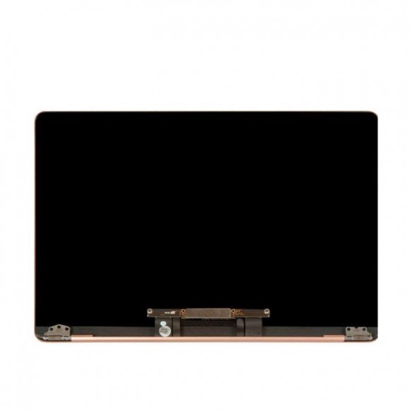 Модуль для ноутбука Apple MacBook Air 13 A1932, Mid 2018 Gold Золото