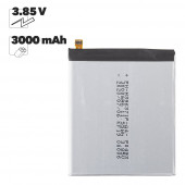 Аккумулятор (батарея) BA712 для телефона Meizu M6s Аккумулятор (батарея) BA712 для телефона Meizu M6s