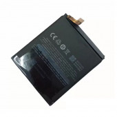 Аккумулятор (батарея) BA871 для телефона Meizu 15 Аккумулятор (батарея) BA871 для телефона Meizu 15