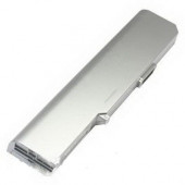 Аккумулятор (батарея) ноутбука LENOVO 3000 N200 (40Y8315) 11.1V 5200mAh