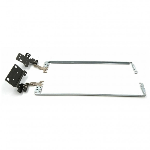 Завесы (петли) для ноутбука Acer Aspire ES1-523, ES1-532, ES1-533, ES1-572