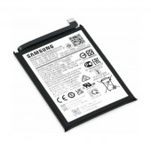 Аккумулятор для Samsung A226B, A045F Galaxy A22s 5G, A04 (SCUD-WT-W1) (VIXION) Аккумулятор для Samsung A226B, A045F Galaxy A22s 5G, A04 (SCUD-WT-W1) (VIXION)