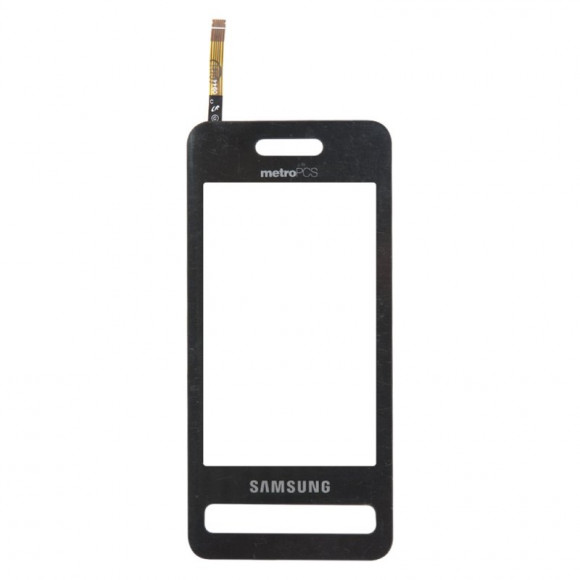 Сенсорное стекло (тачскрин) для Samsung SCH-R810