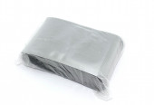 Пакет антистатический 8Х12см 200 шт. Пакет антистатический 8Х12см 200 шт.