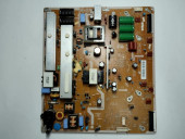 Блок питания BN44-00599B от ТВ Samsung PS51F4900 с разбора Блок питания BN44-00599B от ТВ Samsung PS51F4900 с разбора