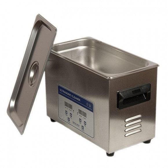 Ультразвуковая ванна Skymen 030S (4.5L, 180W), подогрев