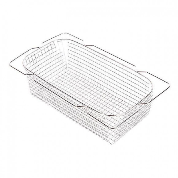 Ультразвуковая ванна Skymen 030S (4.5L, 180W), подогрев