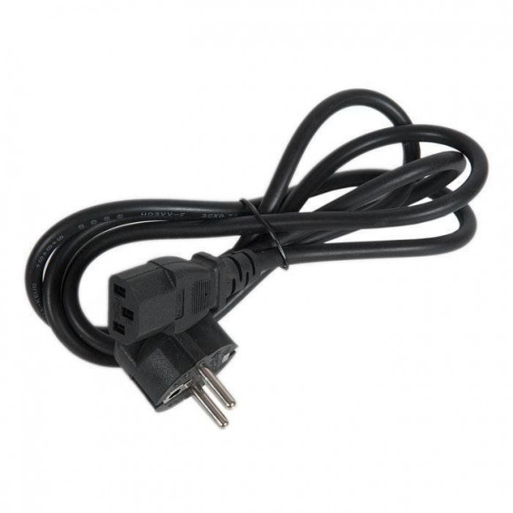 Ультразвуковая ванна Skymen 030S (4.5L, 180W), подогрев