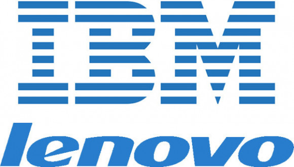Вентилятор для Lenovo ThinkPad E40 Вентилятор для Lenovo ThinkPad E40