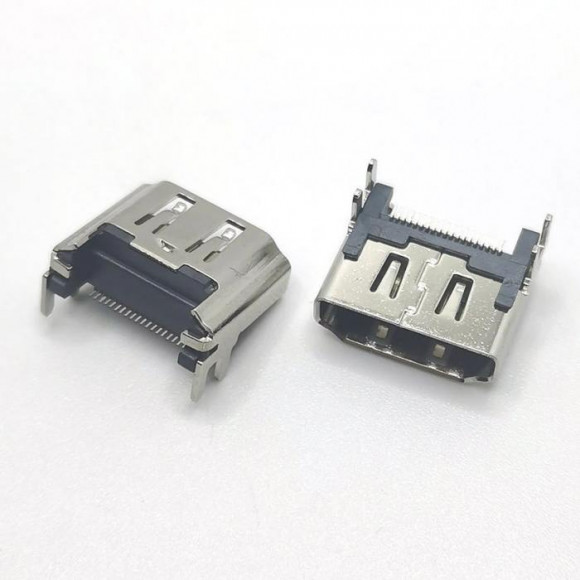 Разъем HDMI для PS4 FAT lux HDMIPS4FAT