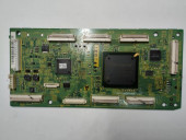 Logic main ANP2181-A от ТВ Pioneer PDP-508XD с разбора Logic main ANP2181-A от ТВ Pioneer PDP-508XD с разбора