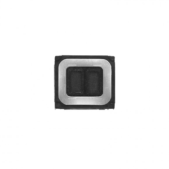 Разговорный динамик (Speaker) для Huawei P30 (ELE L29)