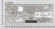 Клавиатура для ноутбука HP NC6110, NC6120, NC6130, NX6110, NX6120, NX6130, NC6220, черная Клавиатура для ноутбука HP NC6110, NC6120, NC6130, NX6110, NX6120, NX6130, NC6220, черная