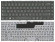 Клавиатура для ноутбука Samsung 355V4C-S01, черная Клавиатура для ноутбука Samsung 355V4C-S01, черная