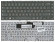 Клавиатура для ноутбука Samsung 355V4C-S01, черная Клавиатура для ноутбука Samsung 355V4C-S01, черная
