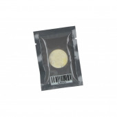 Смазка для сальников и уплотнителей влагостойкая, 5 грамм