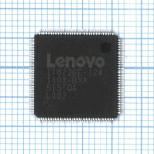 Мультиконтроллер IT8226E-128 BXA Мультиконтроллер IT8226E-128 BXA