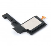 Звонок для телефона Samsung S6 EDGE (SM-G925F) в сборе