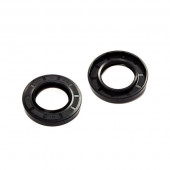 Сальник 42.4x72x10/12, Bosch Сальник 42.4x72x10/12, Bosch