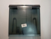 Бункер (резервуар) воды 5513271269 DeLonghi уценено с разбора Бункер (резервуар) воды 5513271269 DeLonghi уценено с разбора