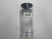 Бункер (резервуар) воды FL306158 DeLonghi уценено с разбора