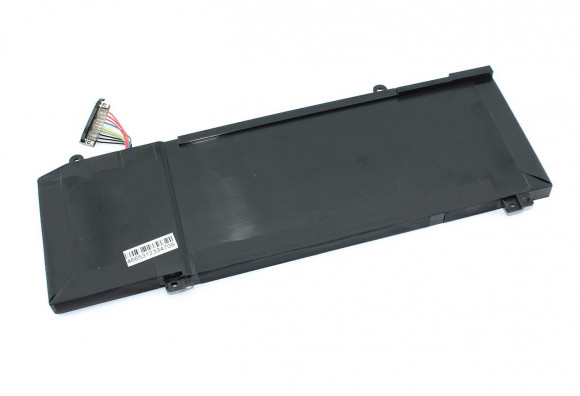 Аккумулятор (батарея) 1F22N для ноутбука Dell G5 15 5590, 15.2В, 3750мАч, 60Wh Аккумулятор (батарея) 1F22N для ноутбука Dell G5 15 5590, 15.2В, 3750мАч, 60Wh