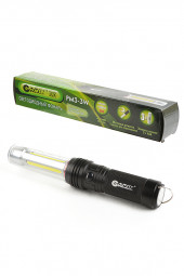 Фонарь GARIN LUX PM3-3W
