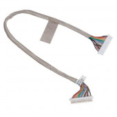 Шлейф для ноутбука Asus P1801 BASE DB CABLE Шлейф для ноутбука Asus P1801 BASE DB CABLE