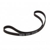 Ремень хлебопечки Kenwood *KW694643* Ремень хлебопечки Kenwood *KW694643*